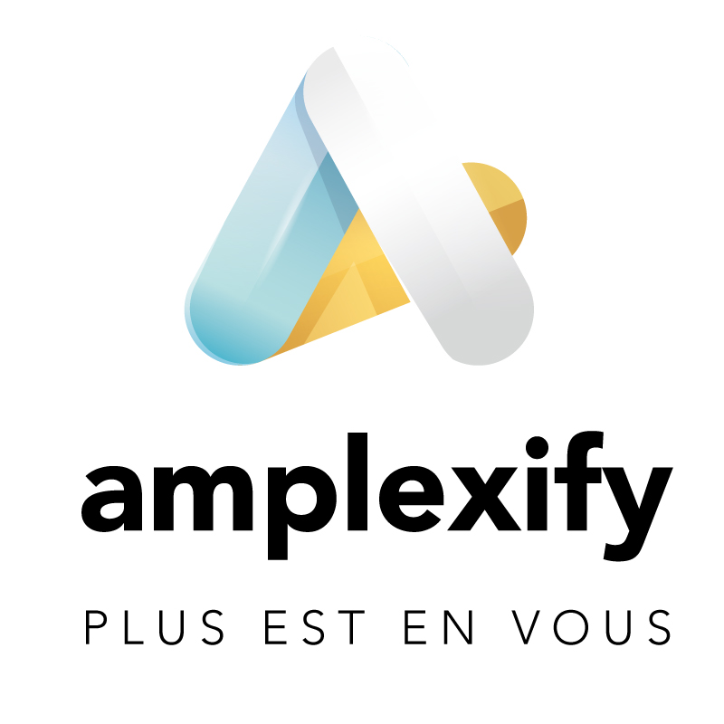 AMPLEXIFY | Team Communication